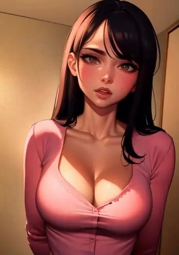 Promptchan AI is a user-friendly platform specializing in NSFW AI image and video generation, offering styles like hyperrealistic, anime, and fantasy. 