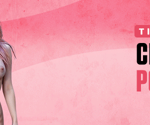 Create Sexy ai Girlfriend!