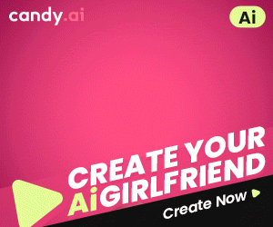 Premium removes limits: unlimited NSFW chats, endless images, deeper stories, and no waiting. Go!! Premium removes limits: unlimited NSFW chats, endless images, deeper stories, and no waiting.