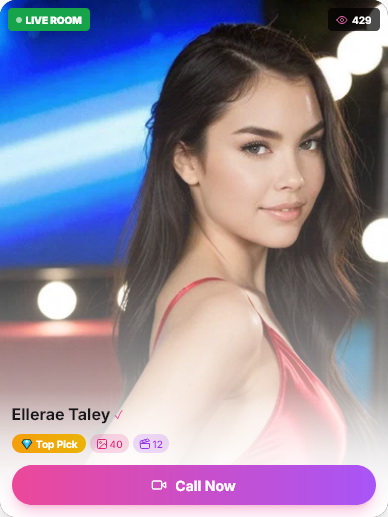 Ellerae